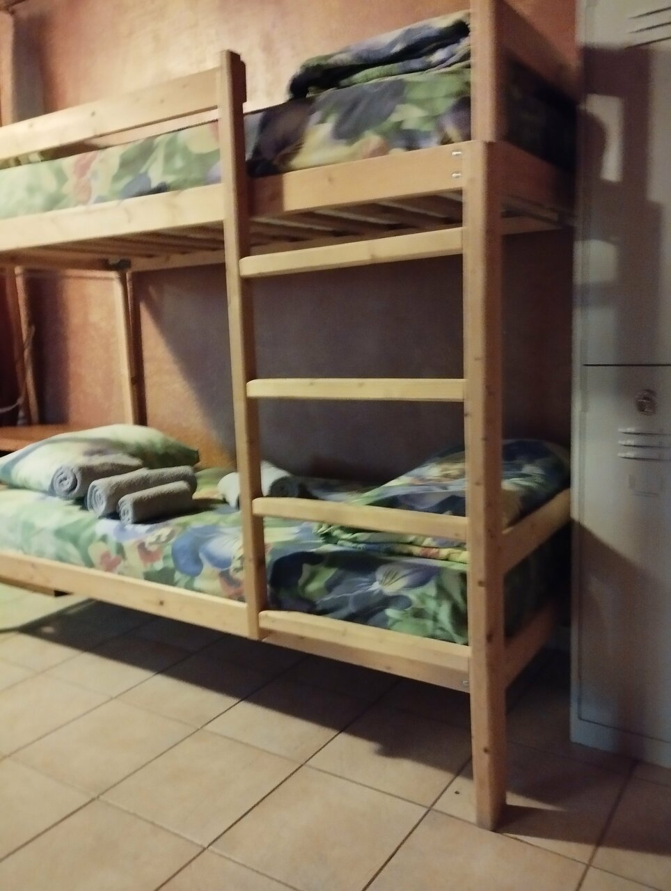 Хостел Ганза Калининград-210