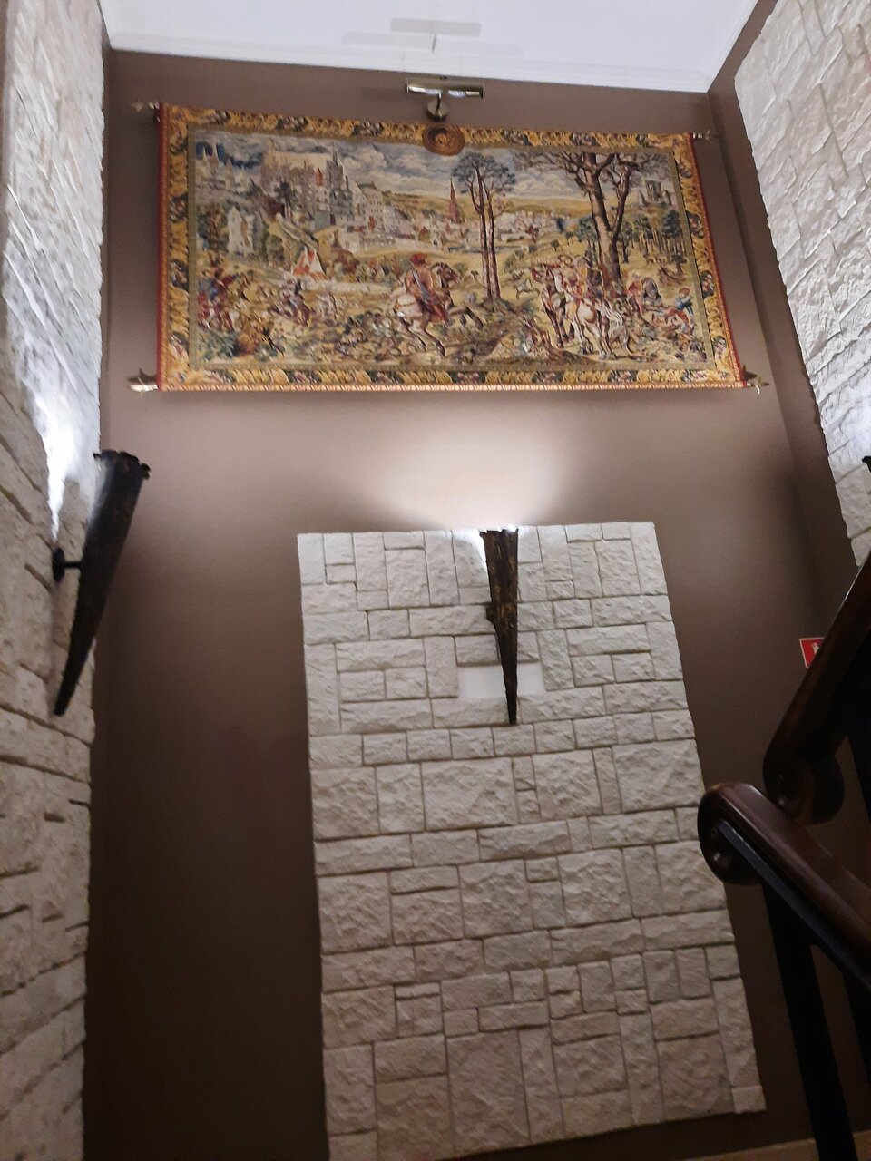 Хостел Ганза Калининград-88