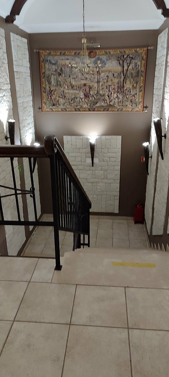 Хостел Ганза Калининград-239