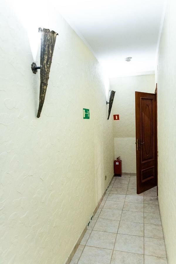 Хостел Ганза Калининград-231