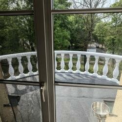 Хостел Ганза Калининград-236