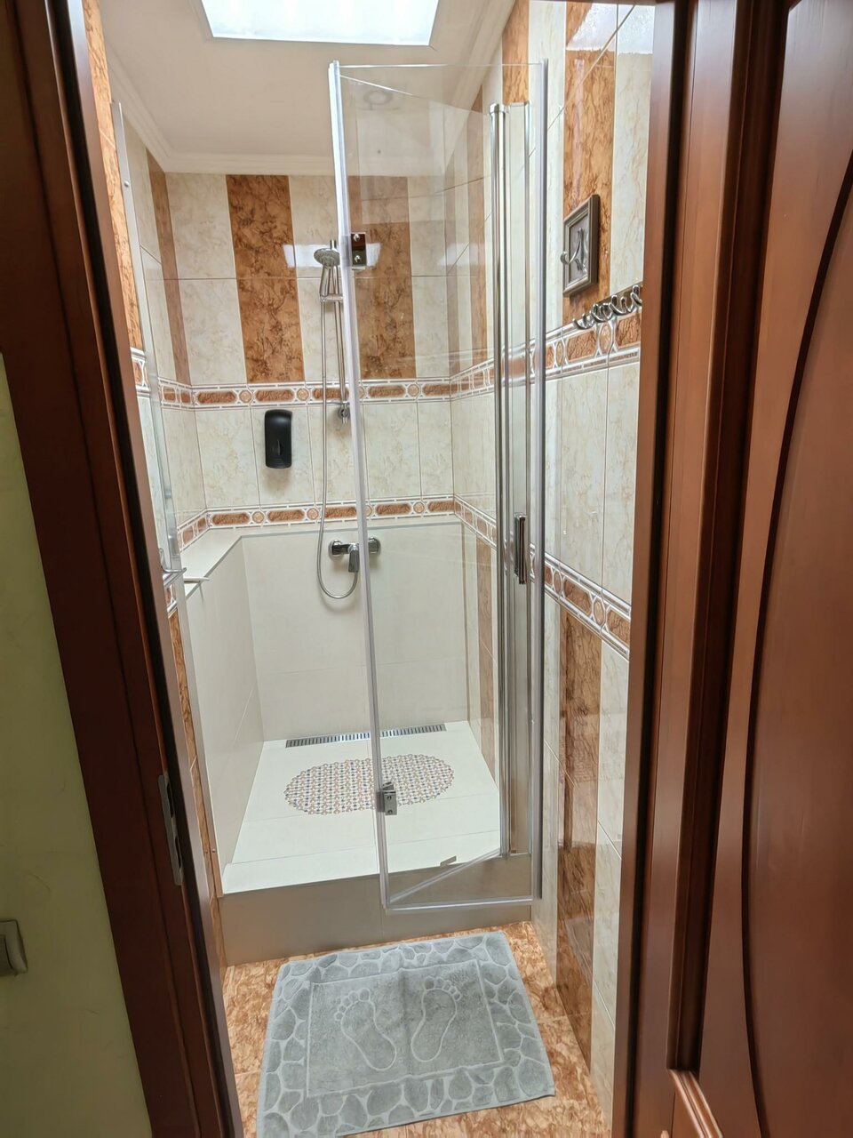 Хостел Ганза Калининград-229