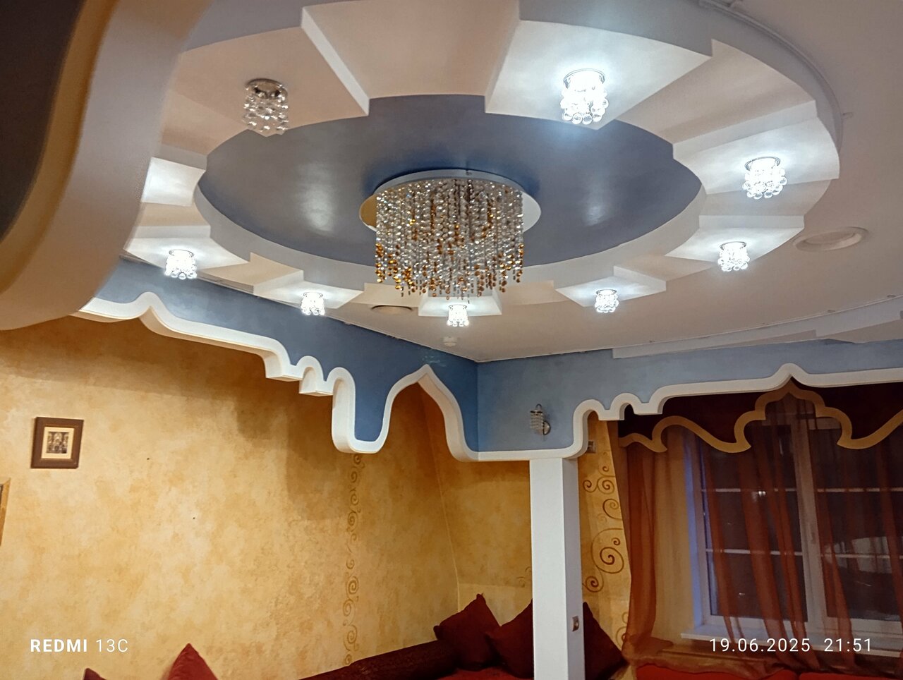 Хостел Ганза Калининград-253