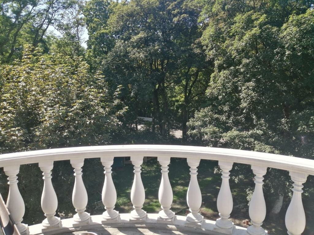 Хостел Ганза Калининград-91