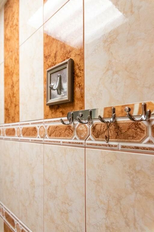 Хостел Ганза Калининград-212