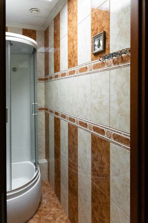 Хостел Ганза Калининград-146