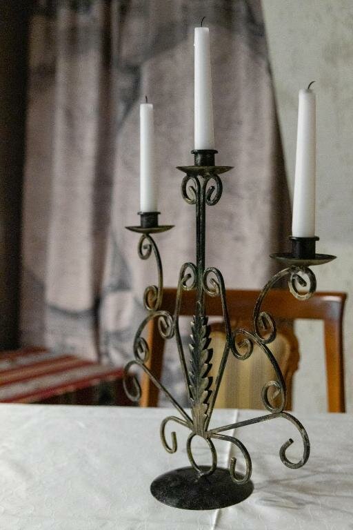 Хостел Ганза Калининград-169