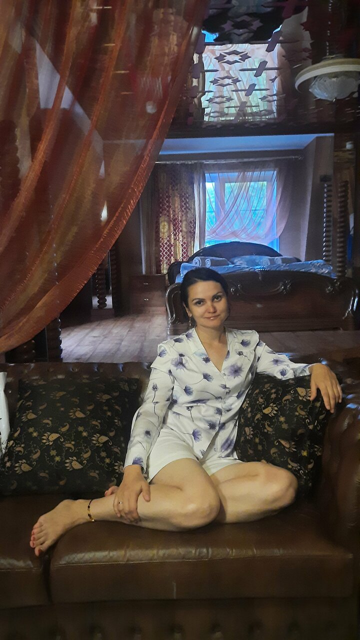 Хостел Ганза Калининград-206