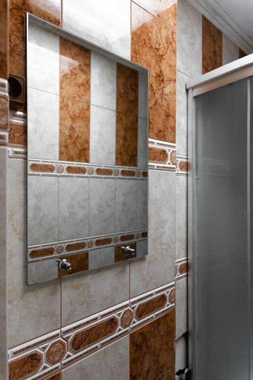 Хостел Ганза Калининград-230