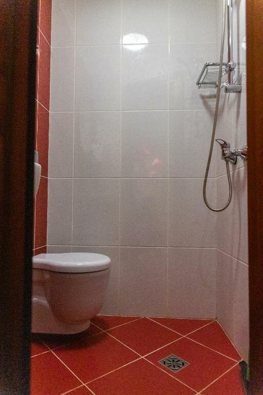 Хостел Ганза Калининград-182