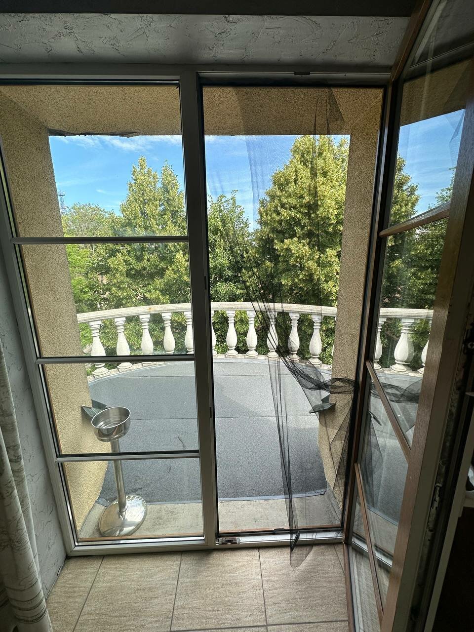 Хостел Ганза Калининград-205