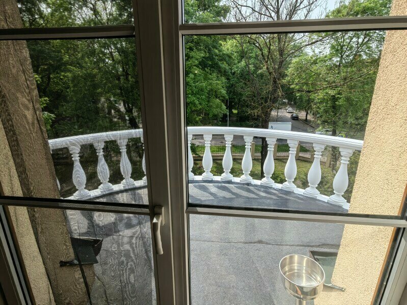 Хостел Ганза Калининград