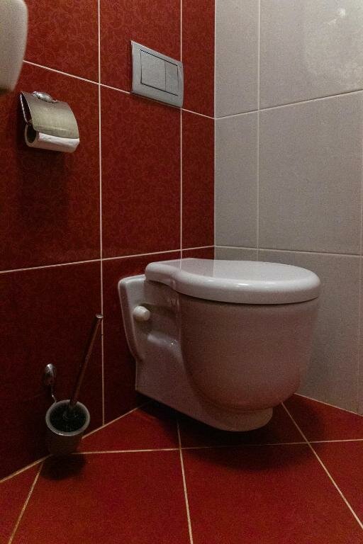 Хостел Ганза Калининград-240