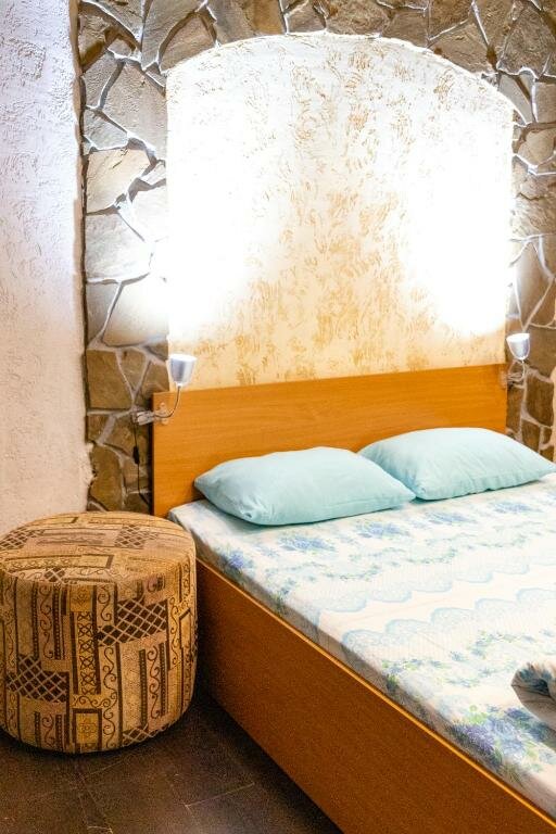 Хостел Ганза Калининград-176