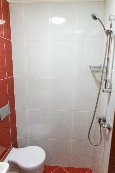 Хостел Ганза Калининград