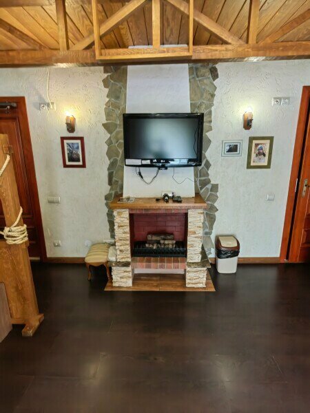 Хостел Ганза Калининград