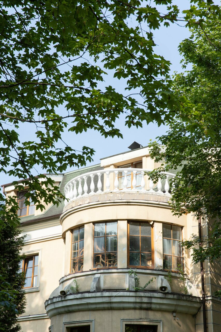 Хостел Ганза Калининград-245