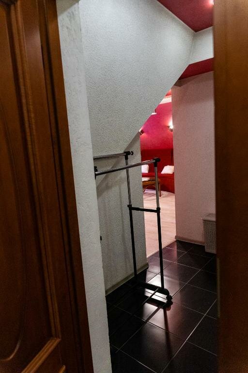 Хостел Ганза Калининград-218