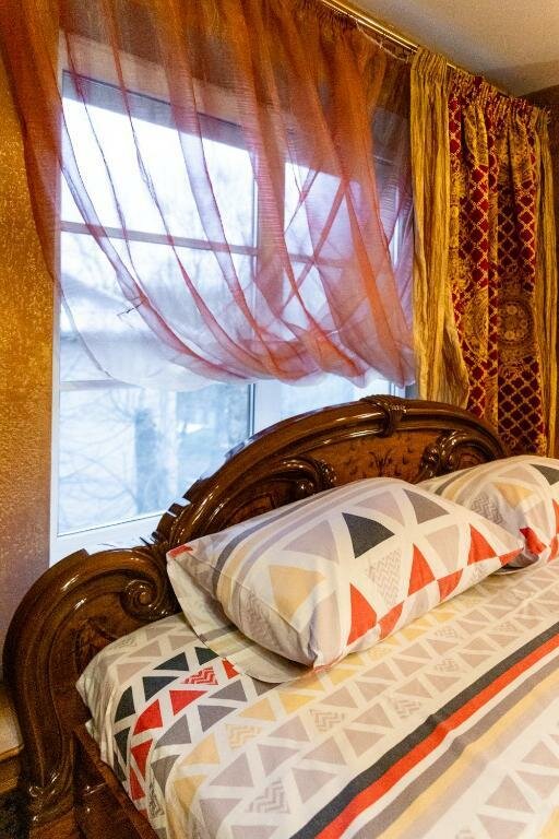 Хостел Ганза Калининград-139