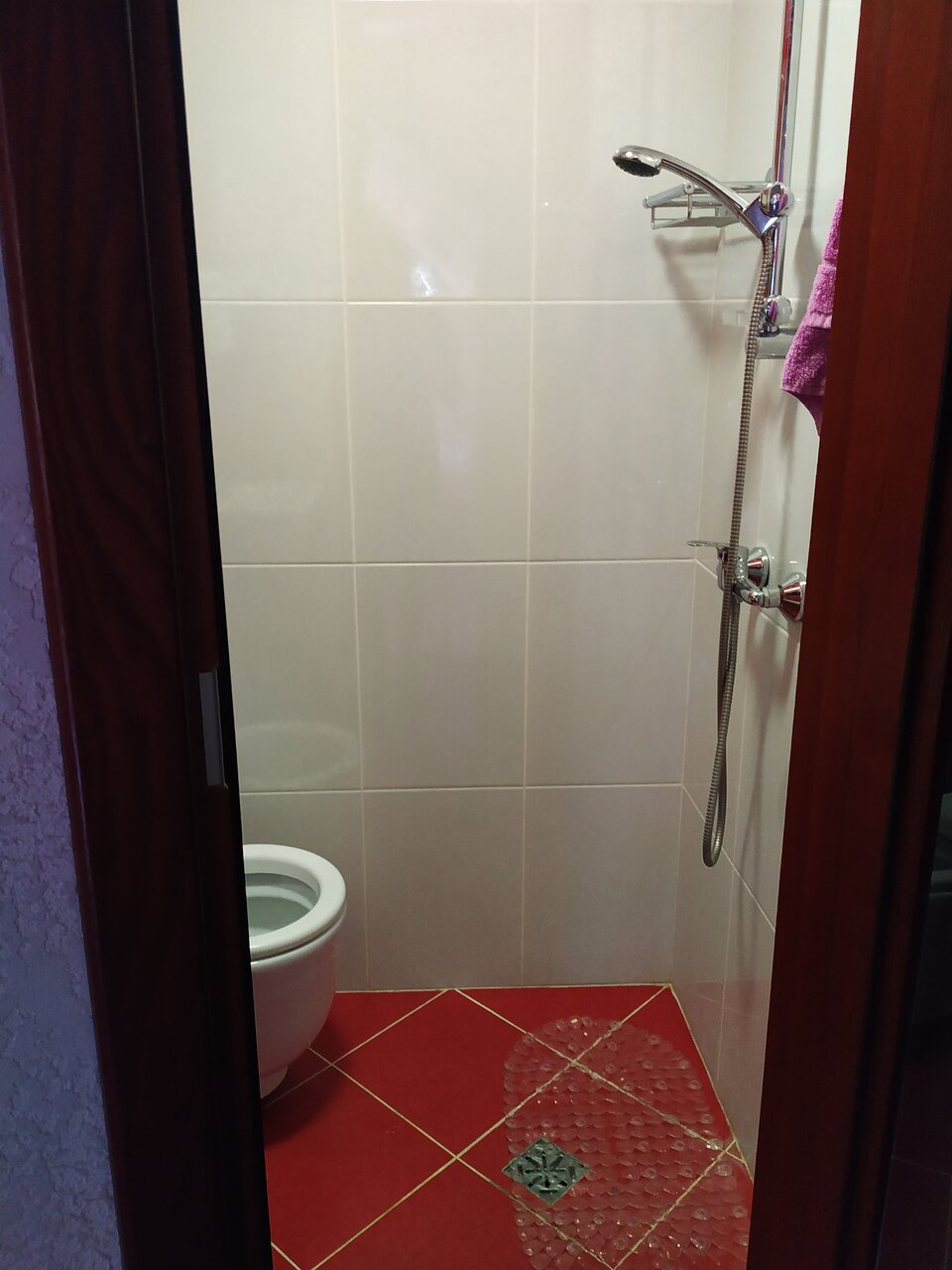 Хостел Ганза Калининград-233