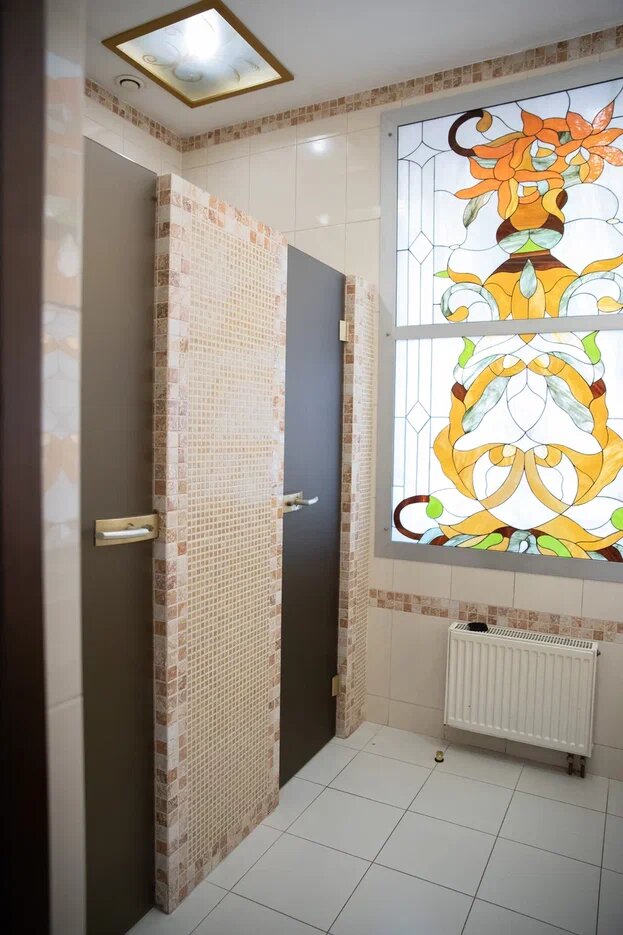 Хостел Ганза Калининград-248