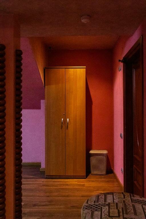 Хостел Ганза Калининград-140