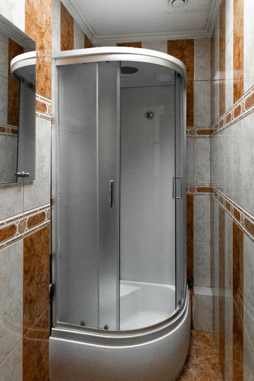 Хостел Ганза Калининград-234