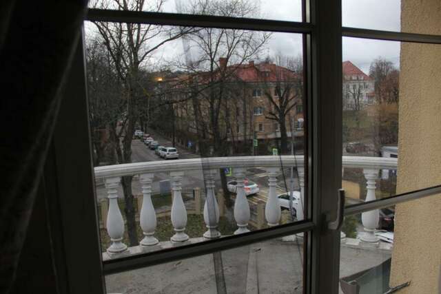 Хостел Ганза Калининград-128