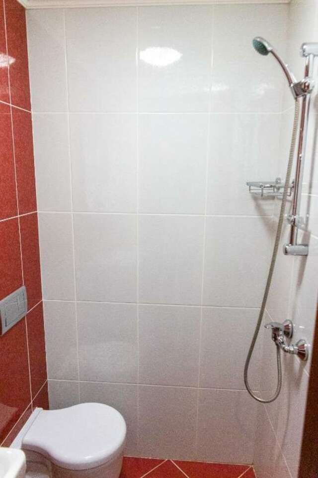 Хостел Ганза Калининград-240