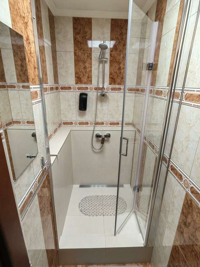 Хостел Ганза Калининград-216