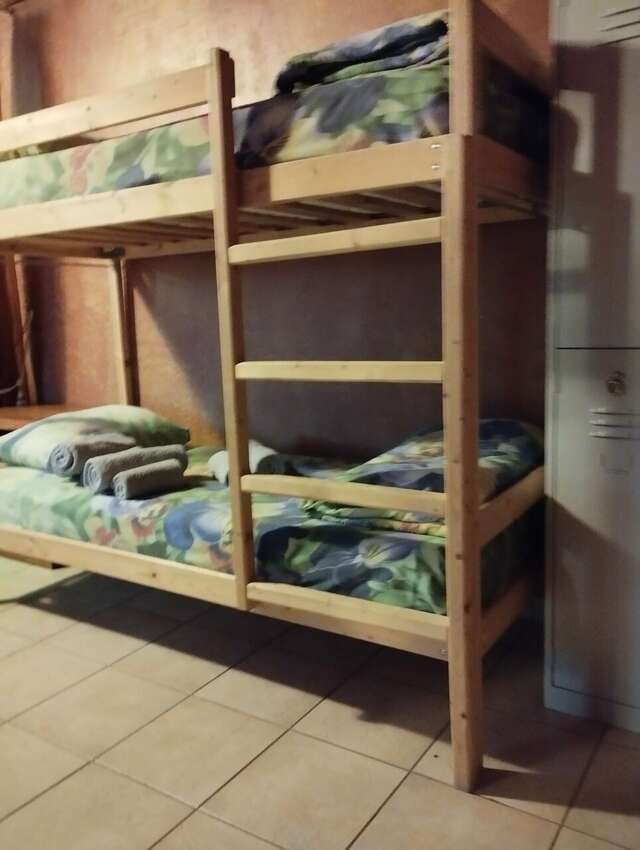 Хостел Ганза Калининград-209