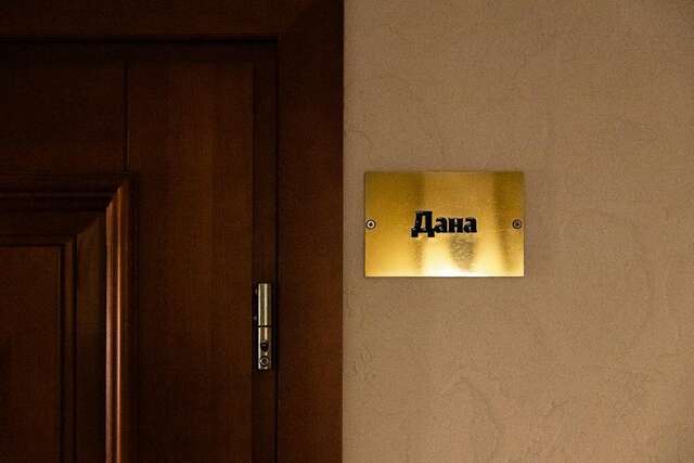 Хостел Ганза Калининград-53