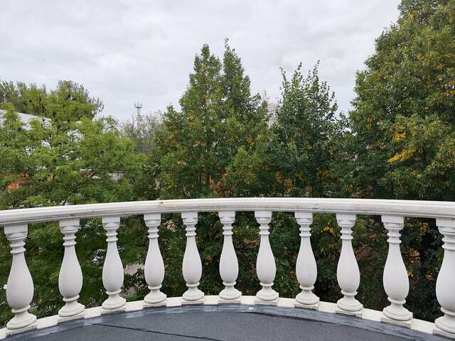 Хостел Ганза Калининград-13