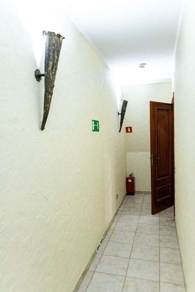 Хостел Ганза Калининград-230