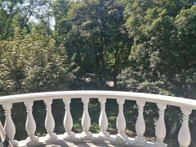 Хостел Ганза Калининград-90