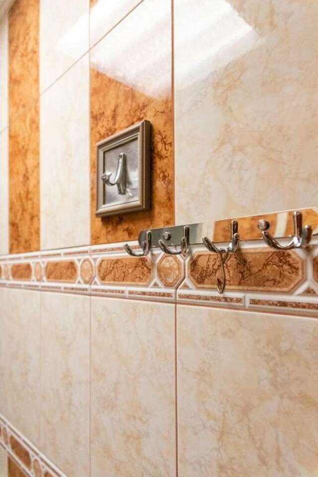 Хостел Ганза Калининград-211