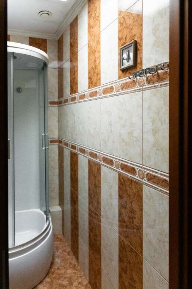 Хостел Ганза Калининград-145