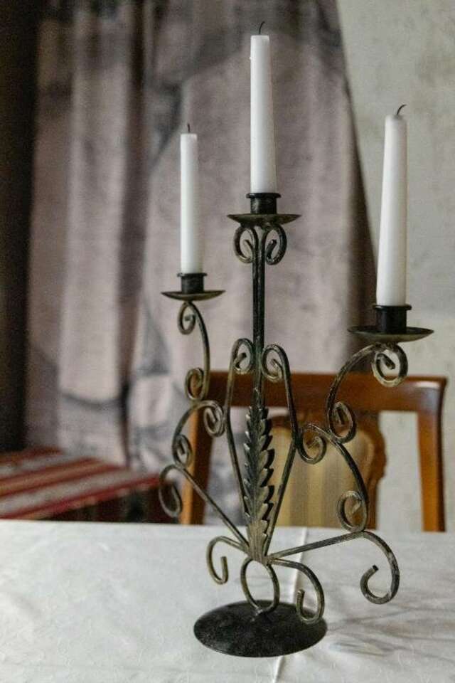 Хостел Ганза Калининград-168