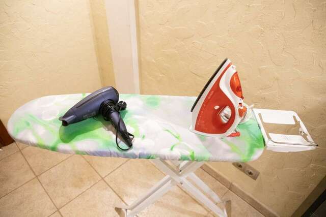 Хостел Ганза Калининград-162