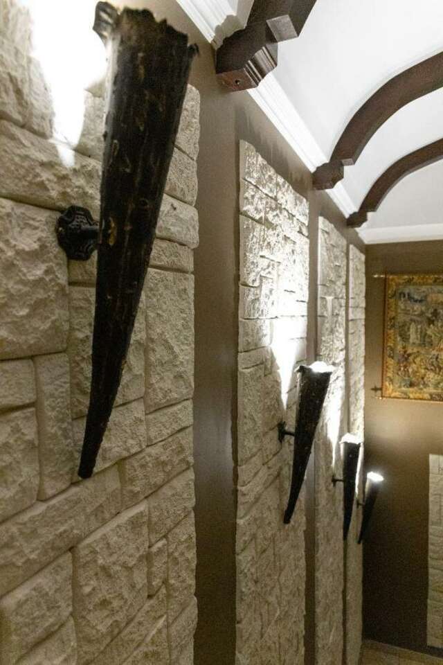 Хостел Ганза Калининград-198