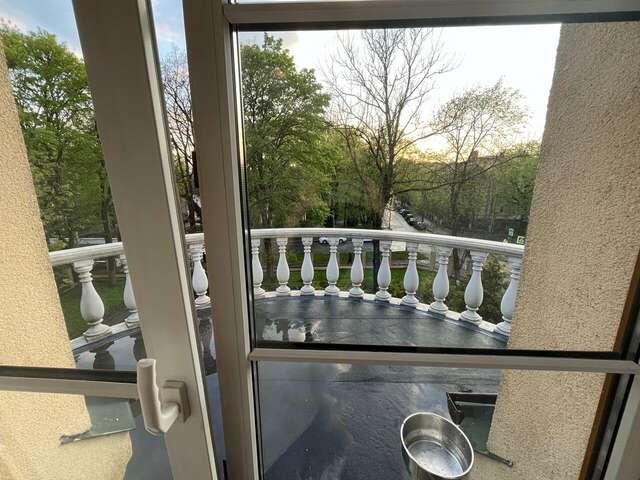 Хостел Ганза Калининград-161