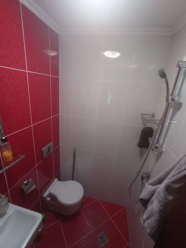 Хостел Ганза Калининград-219