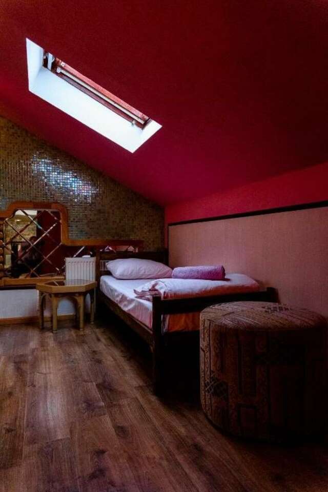 Хостел Ганза Калининград-165