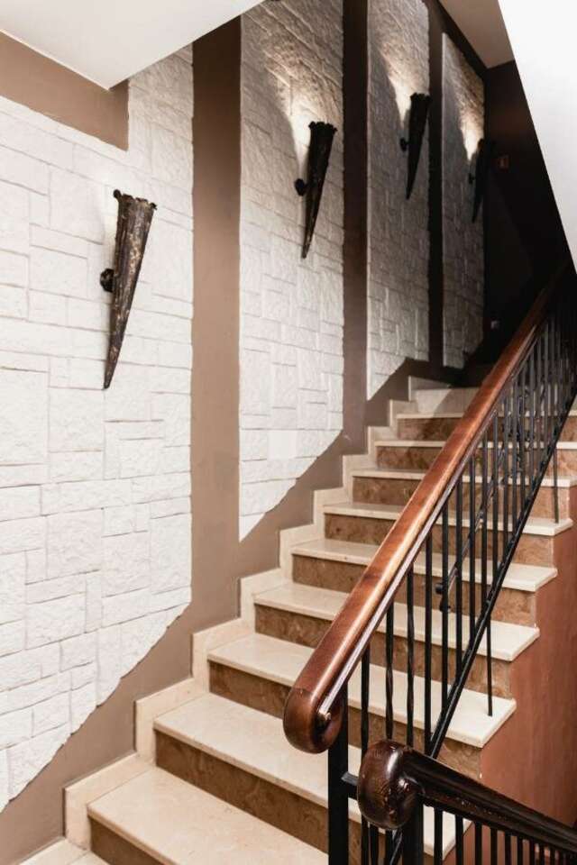 Хостел Ганза Калининград-103