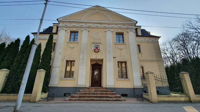 Хостел Ганза Калининград-7