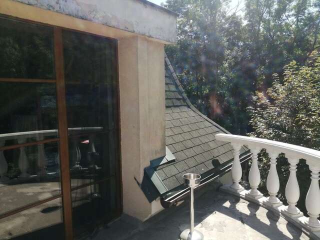 Хостел Ганза Калининград-113