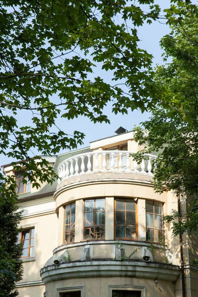 Хостел Ганза Калининград-244