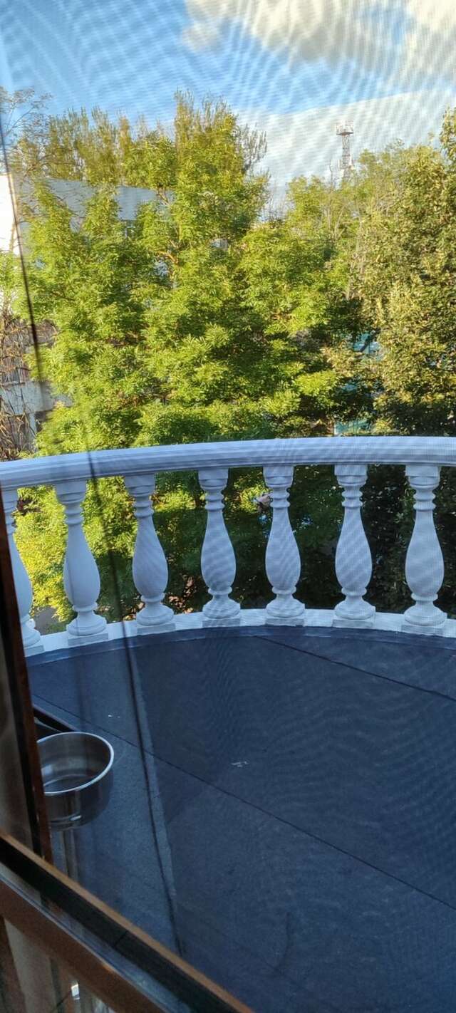 Хостел Ганза Калининград-171