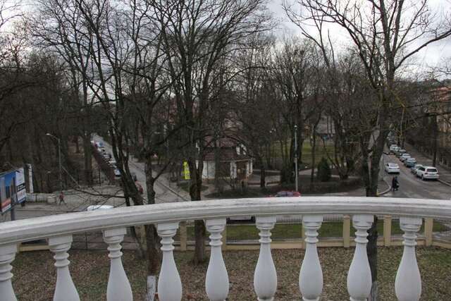 Хостел Ганза Калининград-75