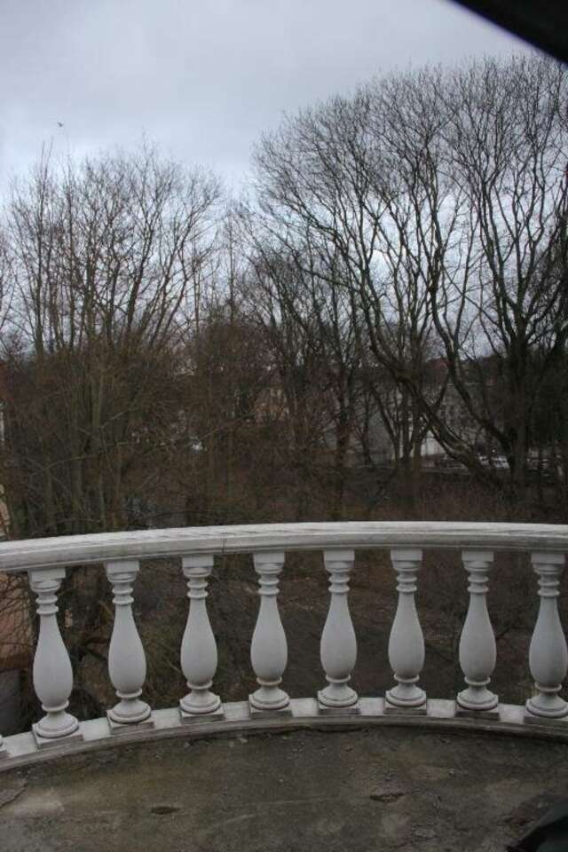 Хостел Ганза Калининград-214